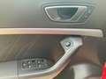 SEAT Ateca 2.0 TSI 4D DSG FR-Line LED+NAV+PANO+STDHZG Rot - thumbnail 15