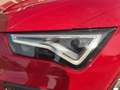 SEAT Ateca 2.0 TSI 4D DSG FR-Line LED+NAV+PANO+STDHZG Rot - thumbnail 23
