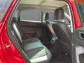 SEAT Ateca 2.0 TSI 4D DSG FR-Line LED+NAV+PANO+STDHZG Rot - thumbnail 13