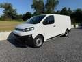 Citroen Jumpy 2.0L L3 **Full options Car play Cruise Caméra** Wit - thumbnail 2