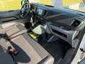 Citroen Jumpy 2.0L L3 **Full options Car play Cruise Caméra** Wit - thumbnail 16