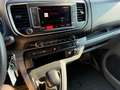 Citroen Jumpy 2.0L L3 **Full options Car play Cruise Caméra** Wit - thumbnail 22