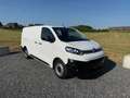 Citroen Jumpy 2.0L L3 **Full options Car play Cruise Caméra** Wit - thumbnail 7
