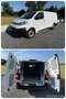 Citroen Jumpy 2.0L L3 **Full options Car play Cruise Caméra** Wit - thumbnail 1