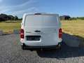 Citroen Jumpy 2.0L L3 **Full options Car play Cruise Caméra** Wit - thumbnail 5