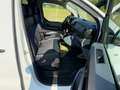 Citroen Jumpy 2.0L L3 **Full options Car play Cruise Caméra** Wit - thumbnail 14