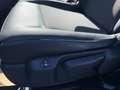 Citroen Jumpy 2.0L L3 **Full options Car play Cruise Caméra** Wit - thumbnail 18