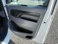 Citroen Jumpy 2.0L L3 **Full options Car play Cruise Caméra** Wit - thumbnail 13