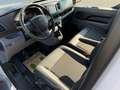 Citroen Jumpy 2.0L L3 **Full options Car play Cruise Caméra** Wit - thumbnail 17