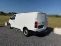 Citroen Jumpy 2.0L L3 **Full options Car play Cruise Caméra** Wit - thumbnail 4