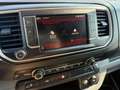 Citroen Jumpy 2.0L L3 **Full options Car play Cruise Caméra** Wit - thumbnail 25
