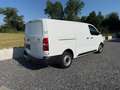 Citroen Jumpy 2.0L L3 **Full options Car play Cruise Caméra** Wit - thumbnail 10
