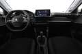 Peugeot 208 1.2 Puretech S&S Active 75 Weiß - thumbnail 13