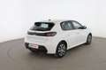 Peugeot 208 1.2 Puretech S&S Active 75 Weiß - thumbnail 6