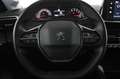 Peugeot 208 1.2 Puretech S&S Active 75 Weiß - thumbnail 20