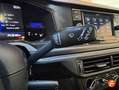 Volkswagen Polo 1.0 TSI Life 70kW Blanco - thumbnail 23