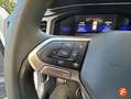 Volkswagen Polo 1.0 TSI Life 70kW Blanco - thumbnail 20
