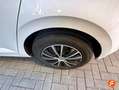 Volkswagen Polo 1.0 TSI Life 70kW Blanco - thumbnail 28