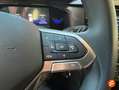 Volkswagen Polo 1.0 TSI Life 70kW Blanco - thumbnail 21