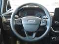 Ford Fiesta Cool & Connect Navi/Klima/Tempomat/DAB/ Blau - thumbnail 7