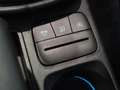 Ford Fiesta Cool & Connect Navi/Klima/Tempomat/DAB/ Blau - thumbnail 13