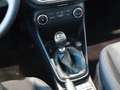 Ford Fiesta Cool & Connect Navi/Klima/Tempomat/DAB/ Blau - thumbnail 8