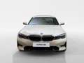 BMW 330 Sport Line Weiß - thumbnail 2