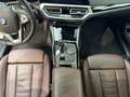 BMW 330 Sport Line Weiß - thumbnail 10