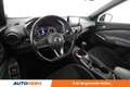 Nissan Juke 1.0 DIG-T N-Connecta BV6 117 ch Gris - thumbnail 6