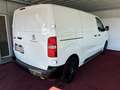 Peugeot EXPERT langer Radstand /GARANTIE Bianco - thumbnail 8