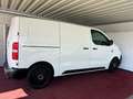Peugeot EXPERT langer Radstand /GARANTIE Bianco - thumbnail 9