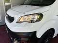 Peugeot EXPERT langer Radstand /GARANTIE Bianco - thumbnail 15