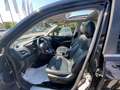 Subaru Forester Forester 2.0 e-Boxer MHEV CVT Lineartronic Premium Noir - thumbnail 15