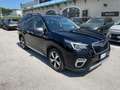 Subaru Forester Forester 2.0 e-Boxer MHEV CVT Lineartronic Premium Noir - thumbnail 3