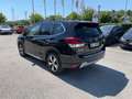 Subaru Forester Forester 2.0 e-Boxer MHEV CVT Lineartronic Premium Noir - thumbnail 6