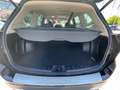 Subaru Forester Forester 2.0 e-Boxer MHEV CVT Lineartronic Premium Noir - thumbnail 13