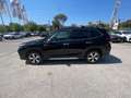 Subaru Forester Forester 2.0 e-Boxer MHEV CVT Lineartronic Premium Noir - thumbnail 4