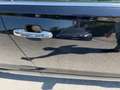 Subaru Forester Forester 2.0 e-Boxer MHEV CVT Lineartronic Premium Noir - thumbnail 12