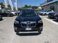 Subaru Forester Forester 2.0 e-Boxer MHEV CVT Lineartronic Premium Noir - thumbnail 2