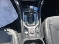 Subaru Forester Forester 2.0 e-Boxer MHEV CVT Lineartronic Premium Noir - thumbnail 20