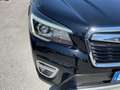 Subaru Forester Forester 2.0 e-Boxer MHEV CVT Lineartronic Premium Noir - thumbnail 10