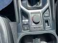 Subaru Forester Forester 2.0 e-Boxer MHEV CVT Lineartronic Premium Noir - thumbnail 23