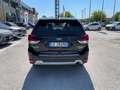 Subaru Forester Forester 2.0 e-Boxer MHEV CVT Lineartronic Premium Noir - thumbnail 7