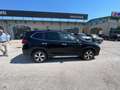 Subaru Forester Forester 2.0 e-Boxer MHEV CVT Lineartronic Premium Noir - thumbnail 5