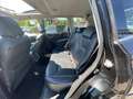 Subaru Forester Forester 2.0 e-Boxer MHEV CVT Lineartronic Premium Noir - thumbnail 16
