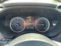 Subaru Forester Forester 2.0 e-Boxer MHEV CVT Lineartronic Premium Noir - thumbnail 19