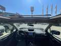 Subaru Forester Forester 2.0 e-Boxer MHEV CVT Lineartronic Premium Noir - thumbnail 14