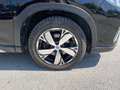 Subaru Forester Forester 2.0 e-Boxer MHEV CVT Lineartronic Premium Noir - thumbnail 9
