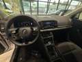 Skoda Karoq Tour 1.0 TSI 6-Gang Weiß - thumbnail 11