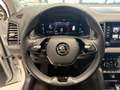 Skoda Karoq 1.0 TSI Tour #AHK #WKR inkl. Weiß - thumbnail 12